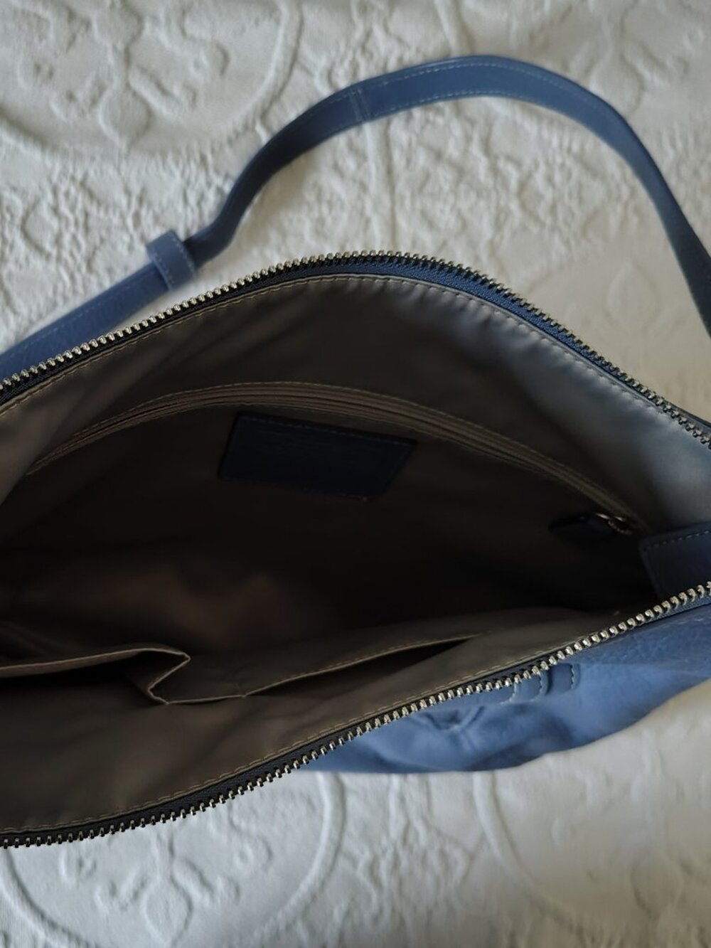 Coach Bag - Picture 5 of 11